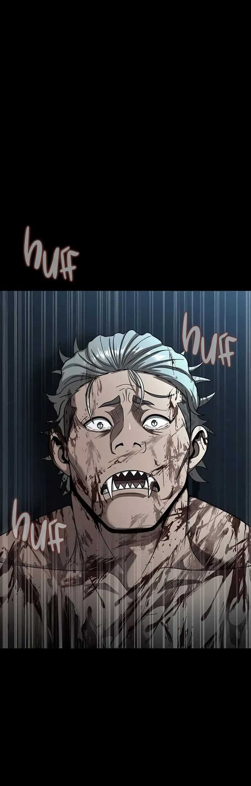 Chapter 62 - halaman 58