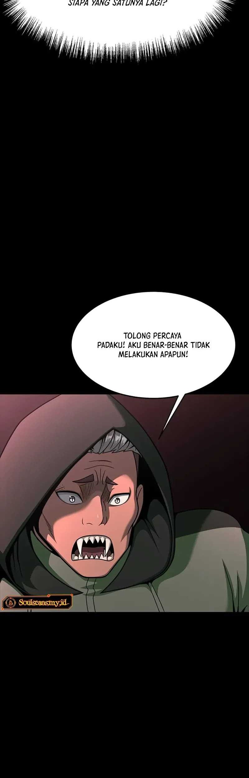 Chapter 62 - halaman 63