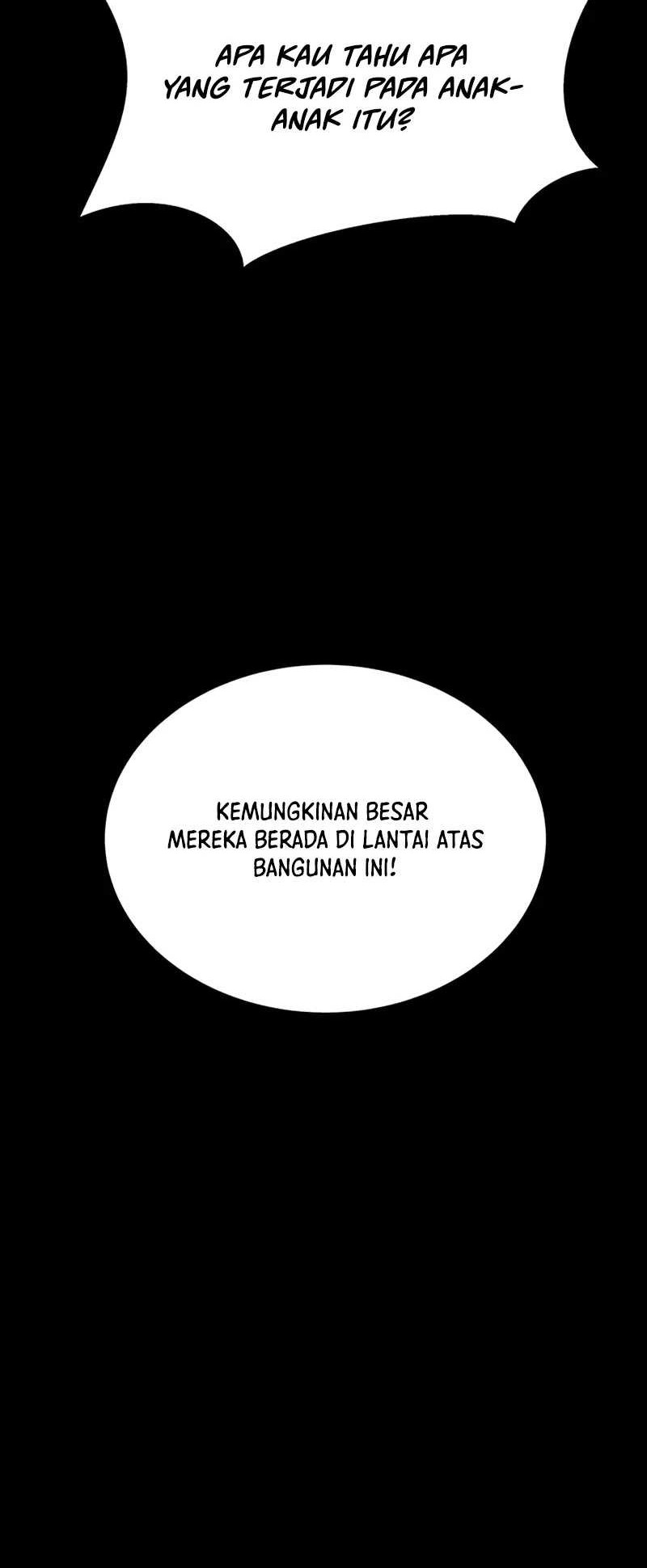 Chapter 62 - halaman 65