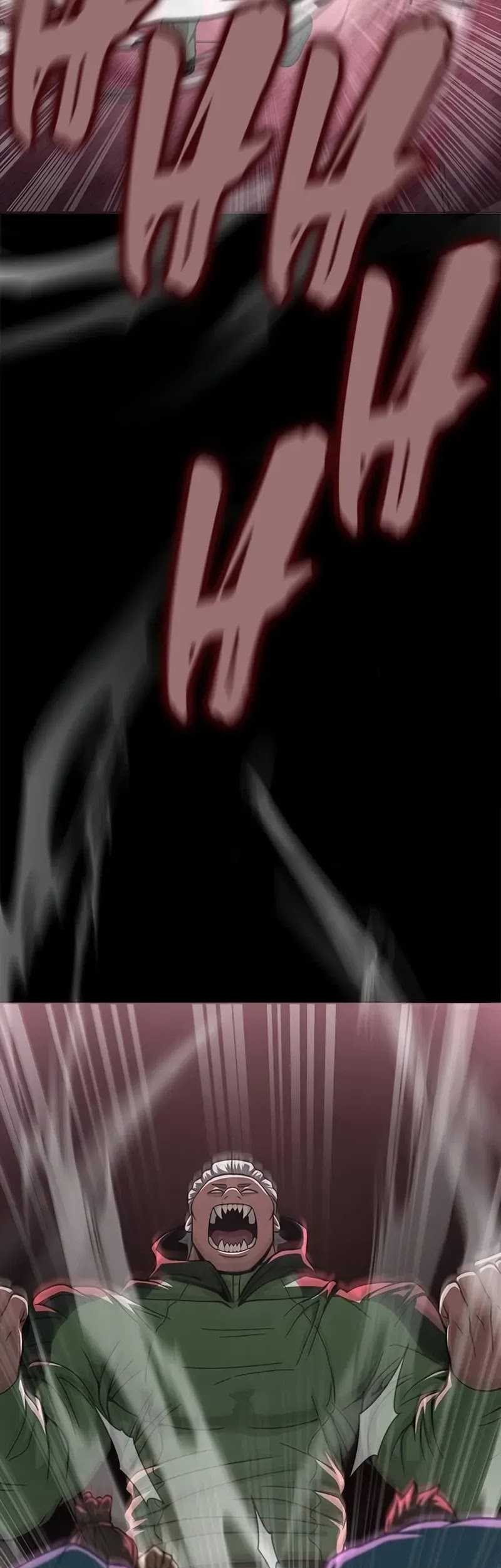 Chapter 62 - halaman 86
