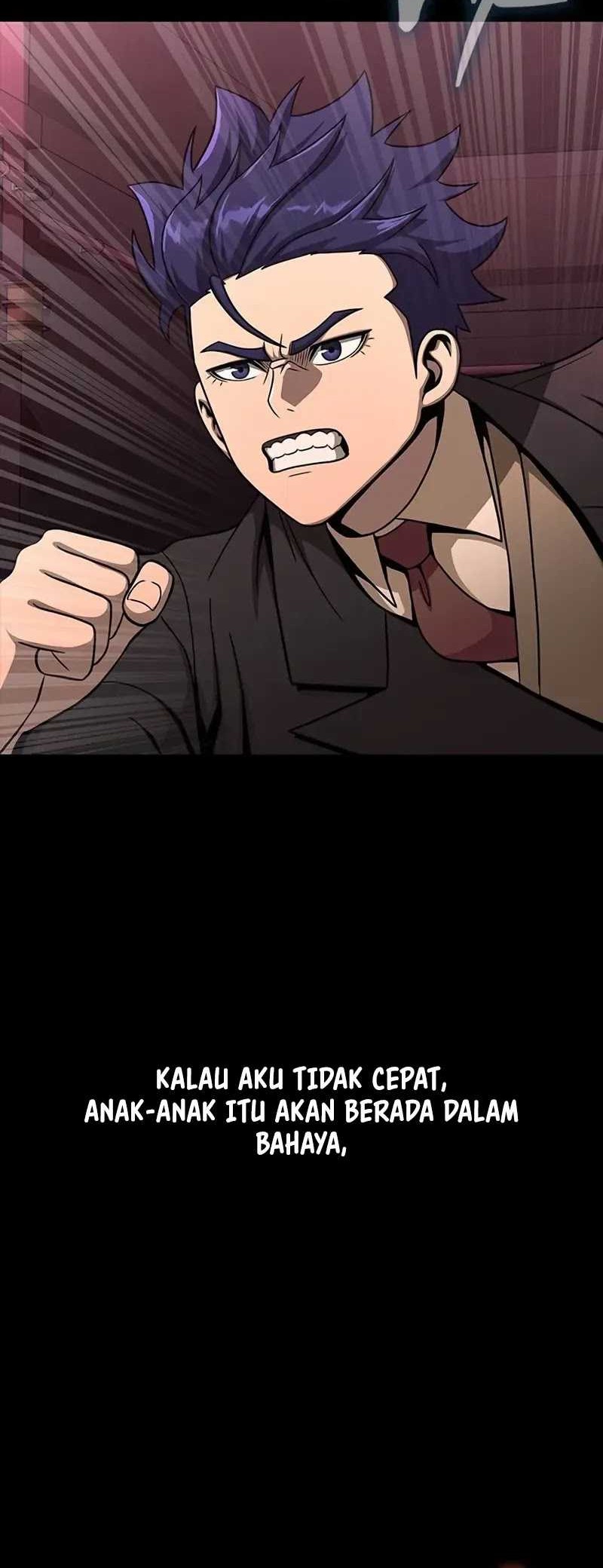 Chapter 62 - halaman 93