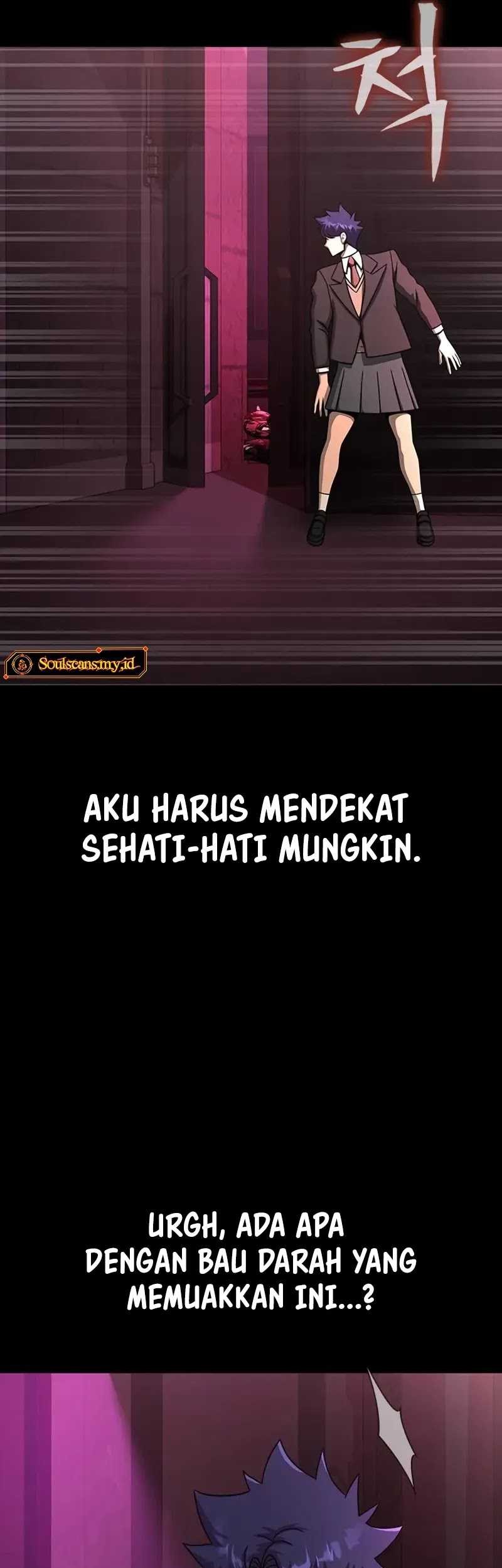 Chapter 62 - halaman 94