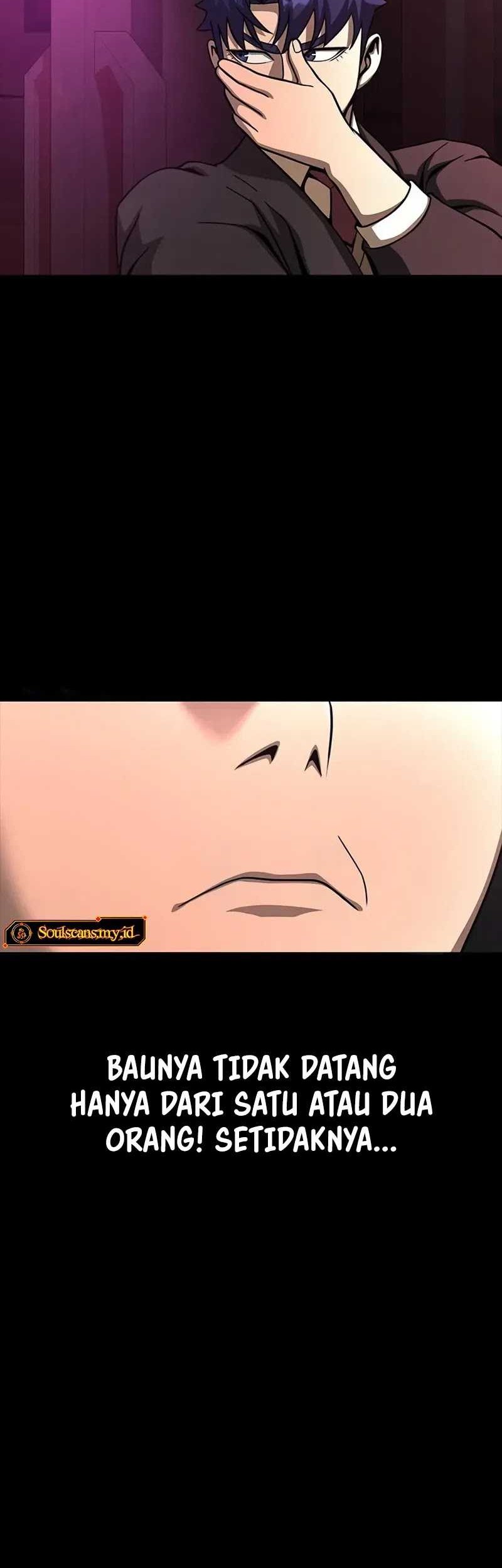 Chapter 62 - halaman 95