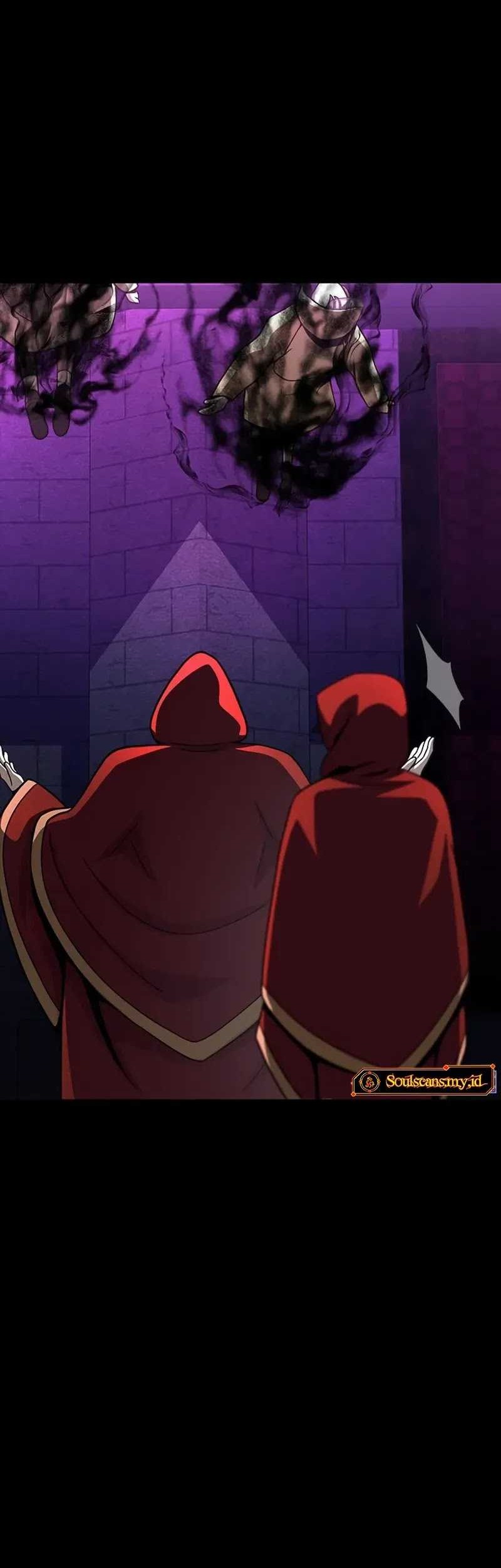 Chapter 62 - halaman 99