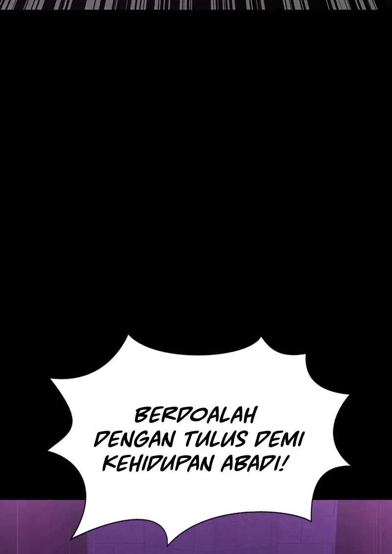 Chapter 62 - halaman 9