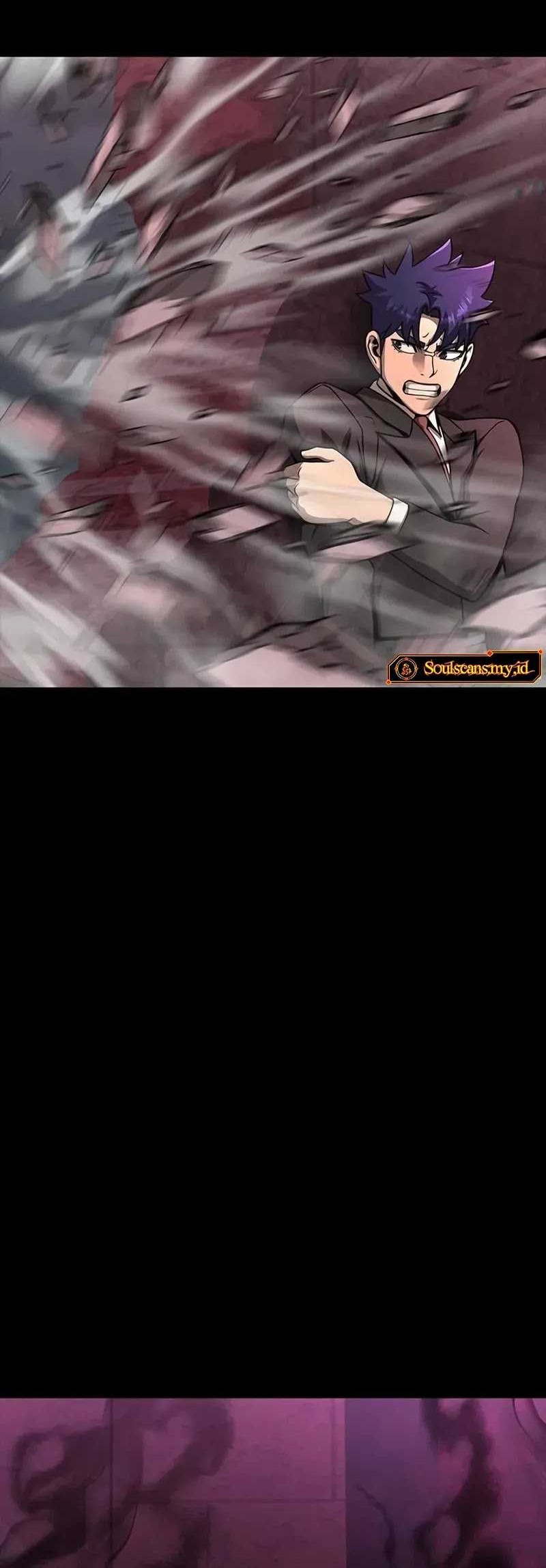 Chapter 62 - halaman 105