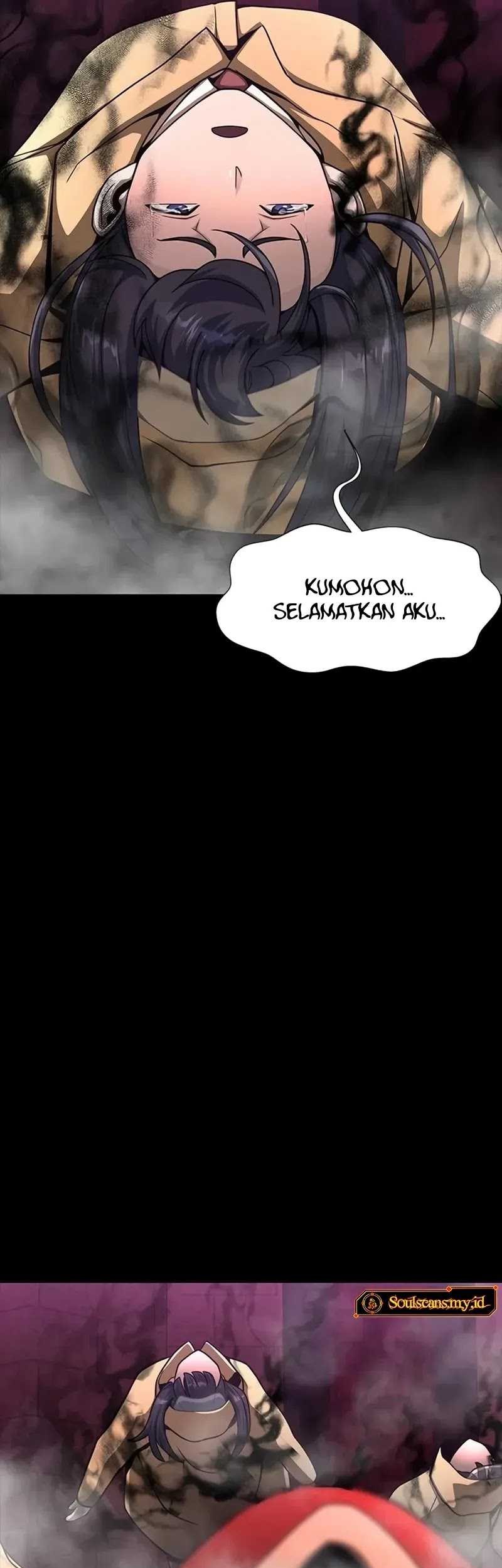 Chapter 62 - halaman 106