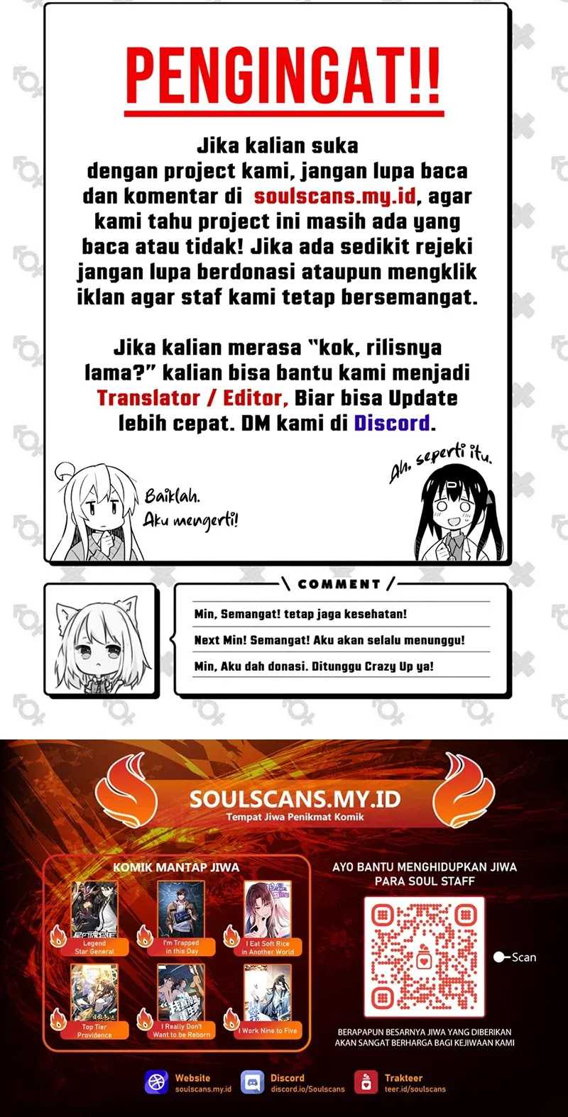 Chapter 62 - halaman 112