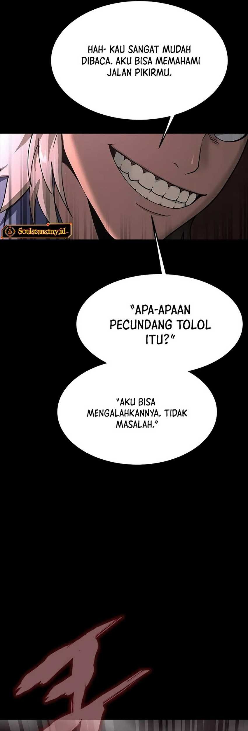 Chapter 61 - halaman 53