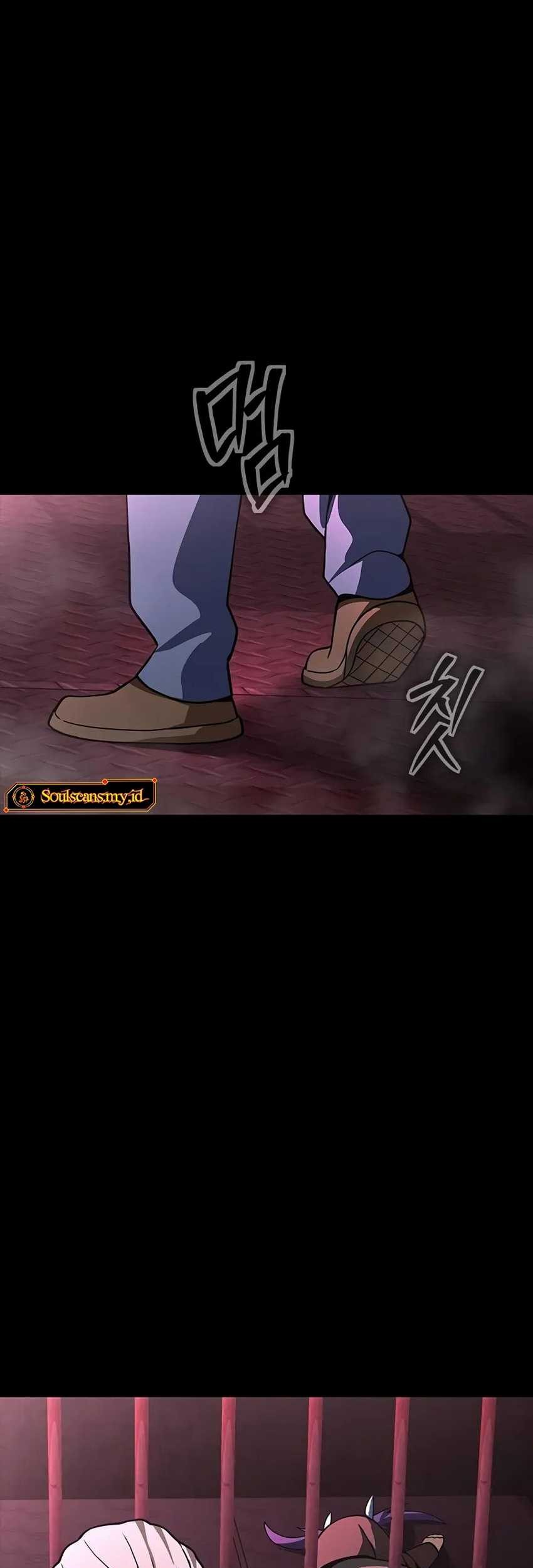 Chapter 61 - halaman 60