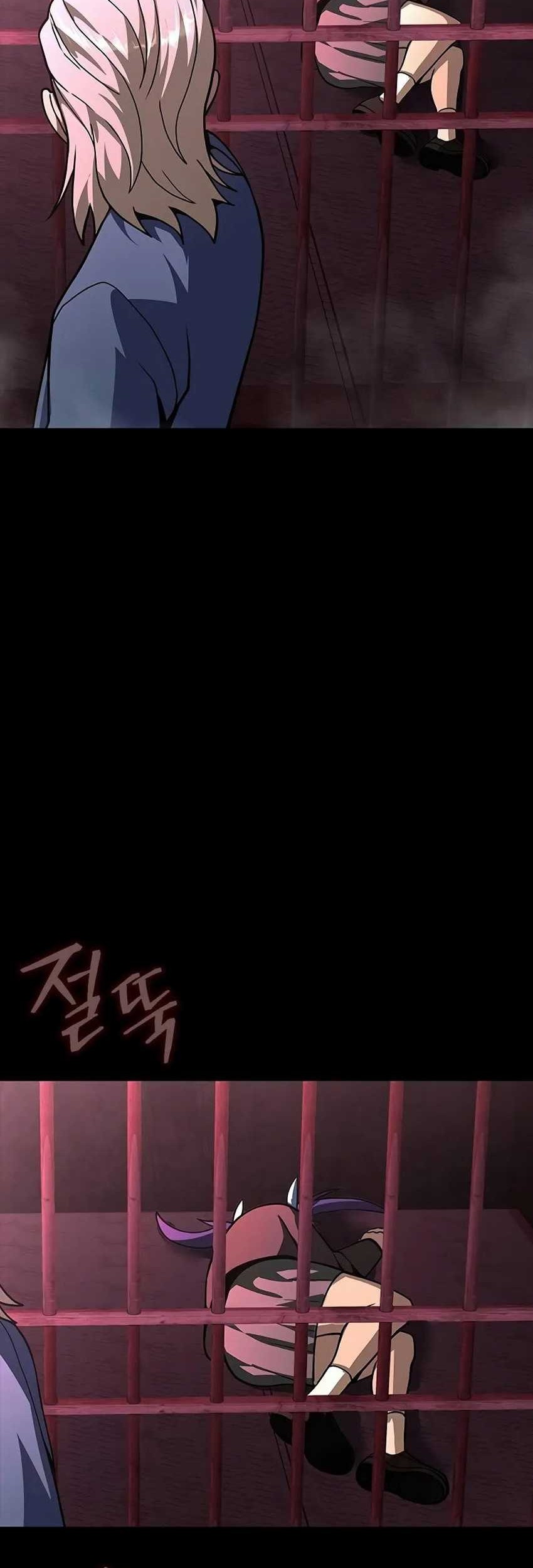 Chapter 61 - halaman 61