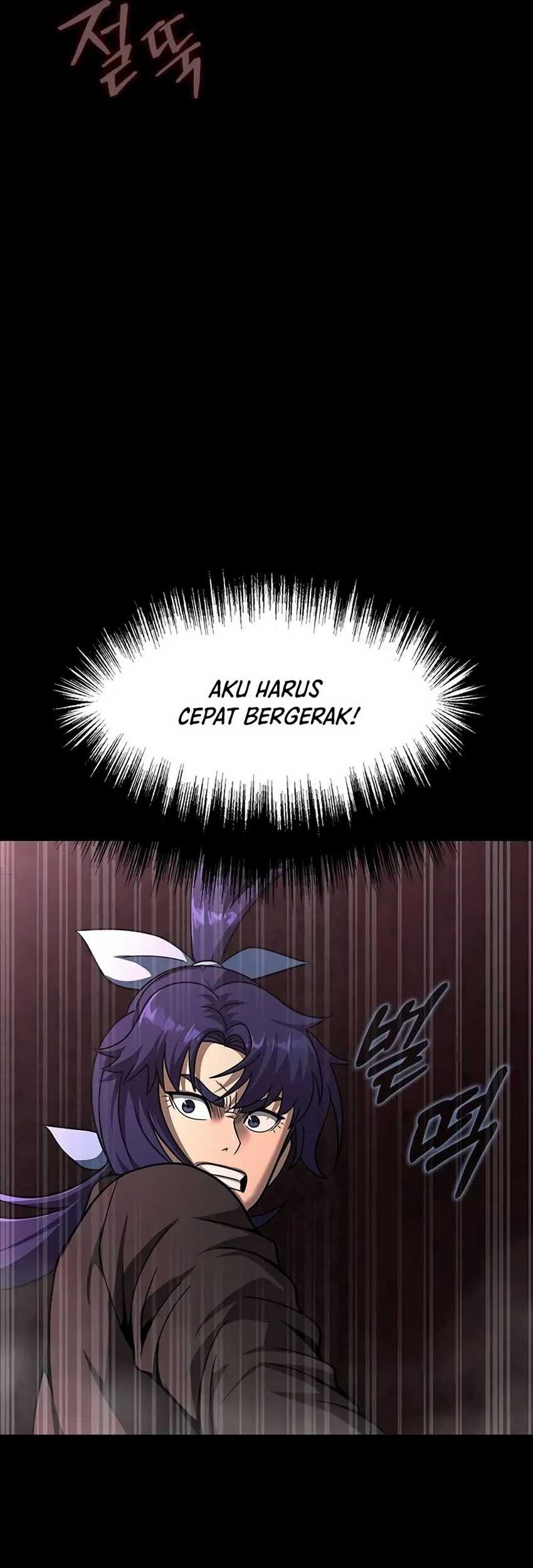 Chapter 61 - halaman 62
