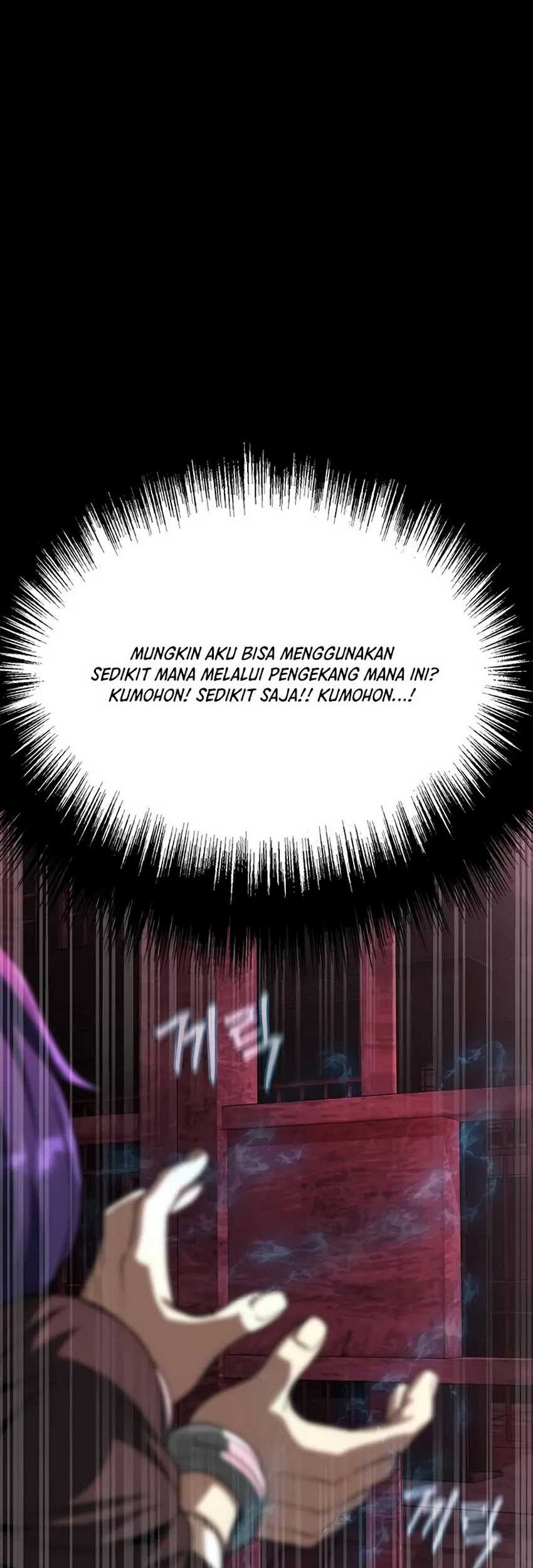 Chapter 61 - halaman 63