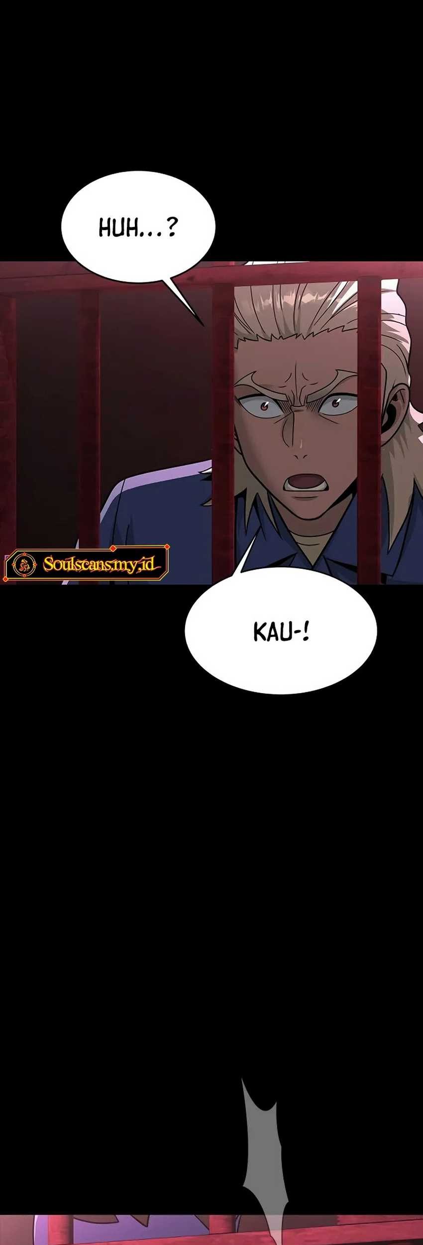 Chapter 61 - halaman 67