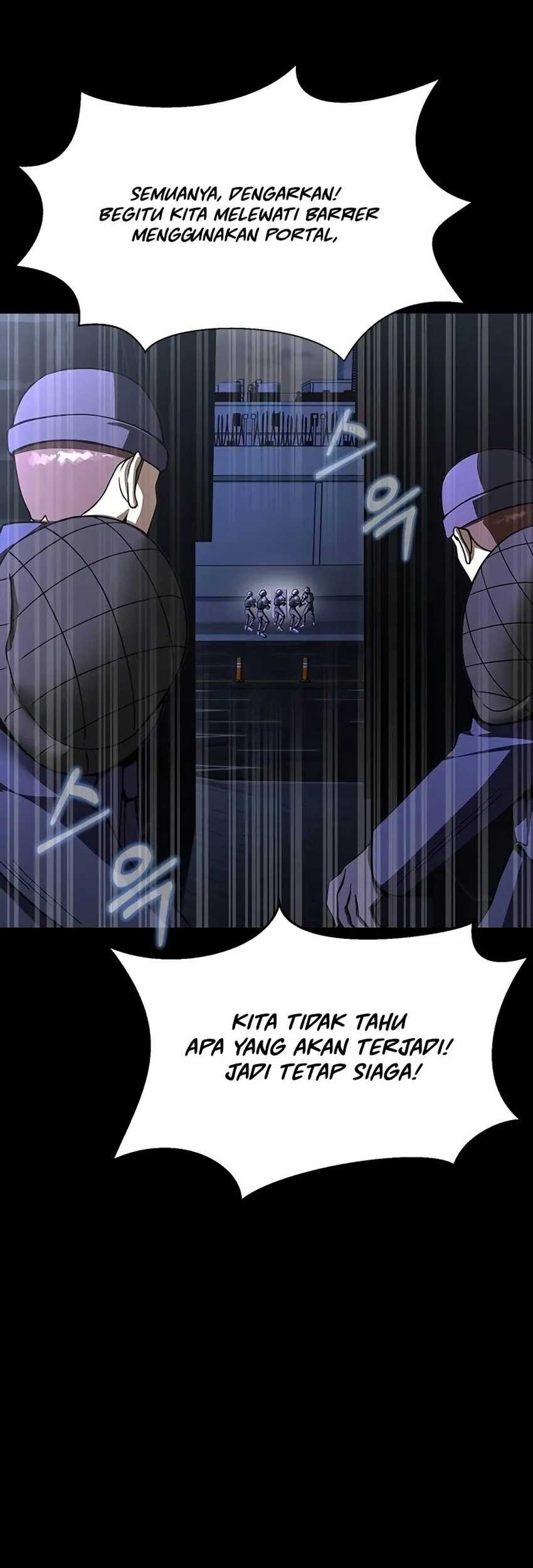 Chapter 61 - halaman 83