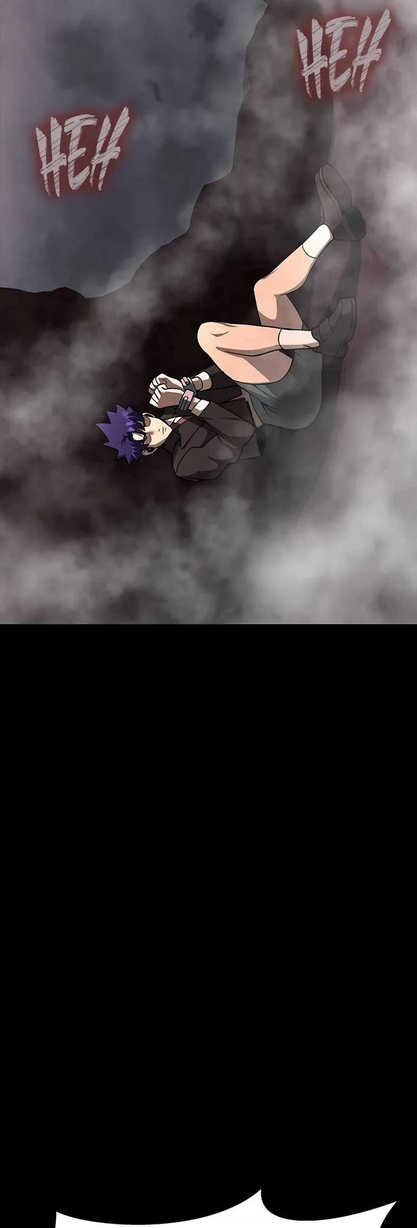 Chapter 61 - halaman 88