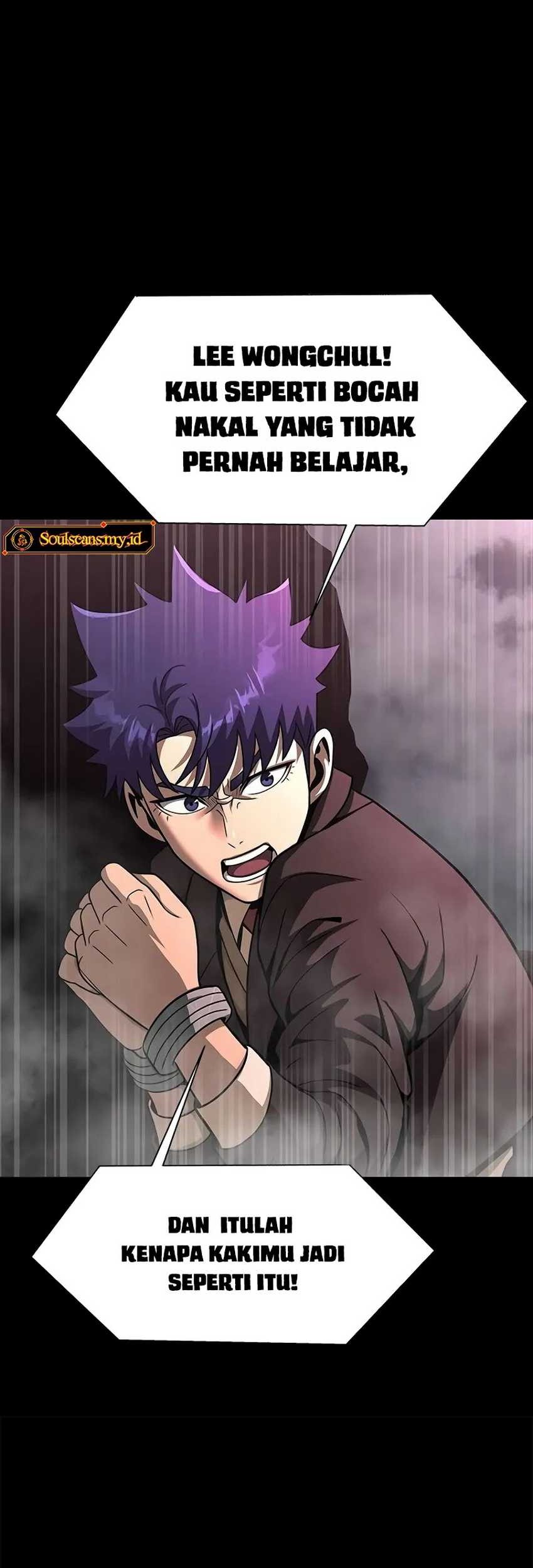 Chapter 61 - halaman 90