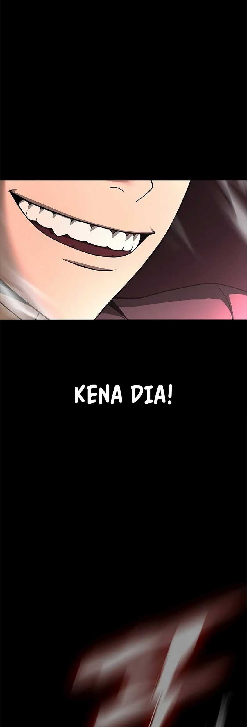 Chapter 61 - halaman 92