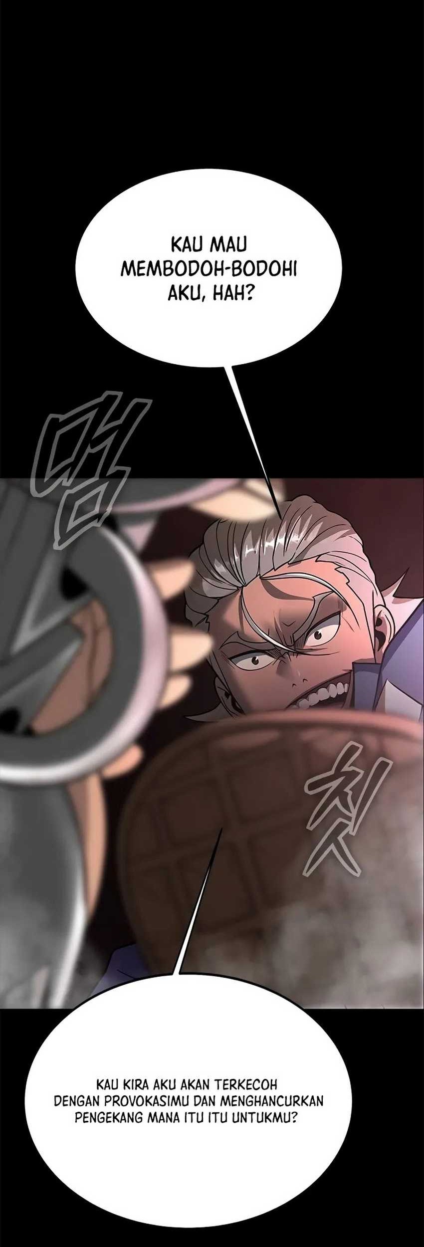 Chapter 61 - halaman 96