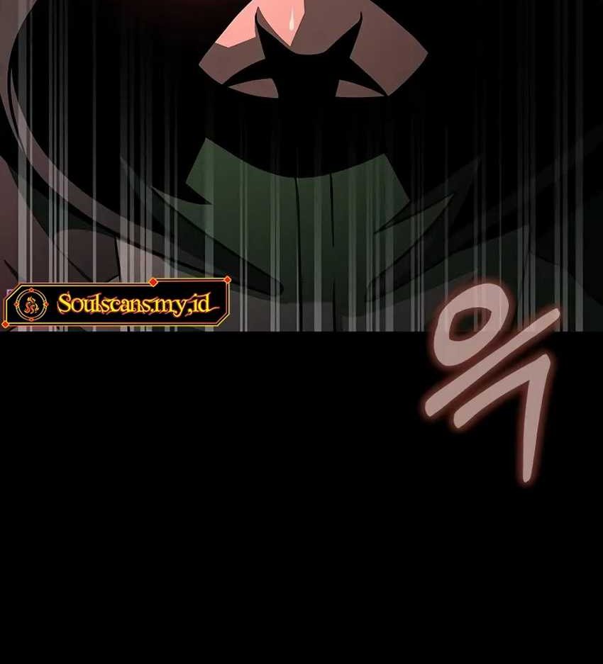 Chapter 61 - halaman 101