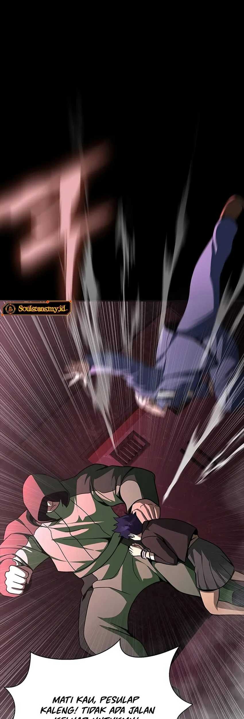 Chapter 61 - halaman 106