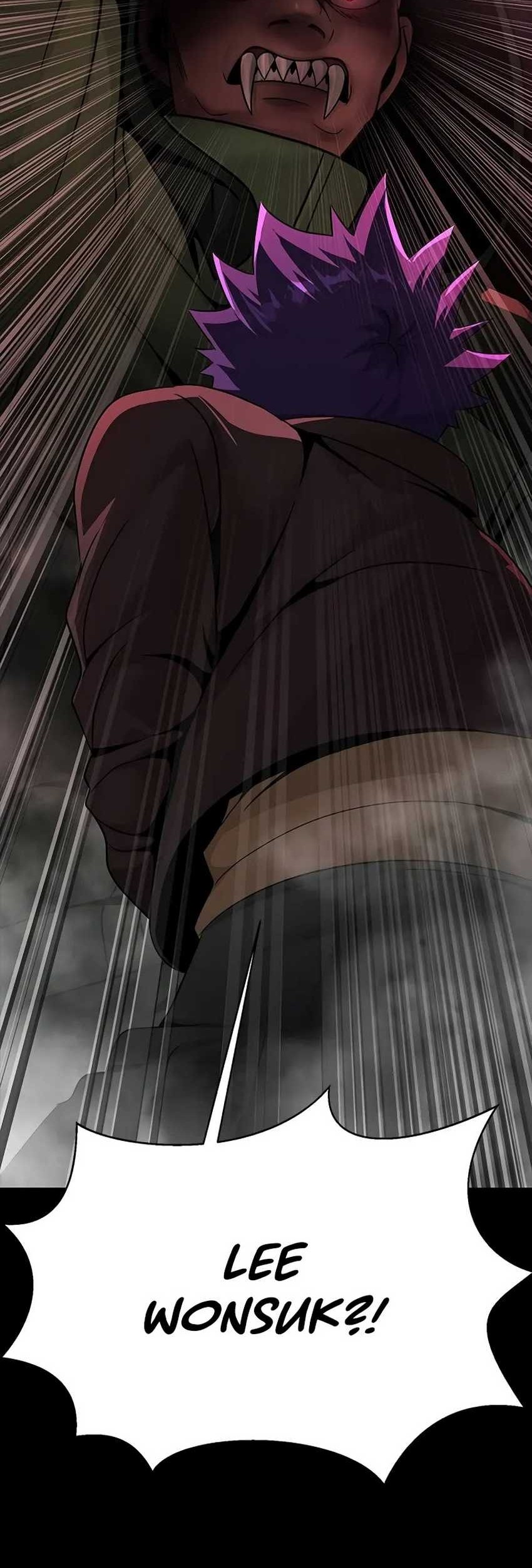 Chapter 61 - halaman 114