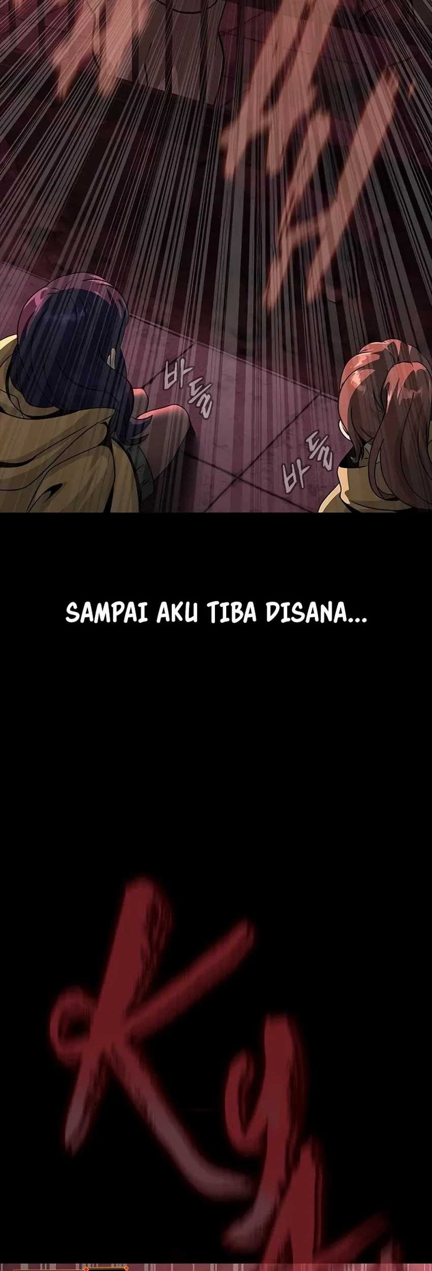 Chapter 61 - halaman 6