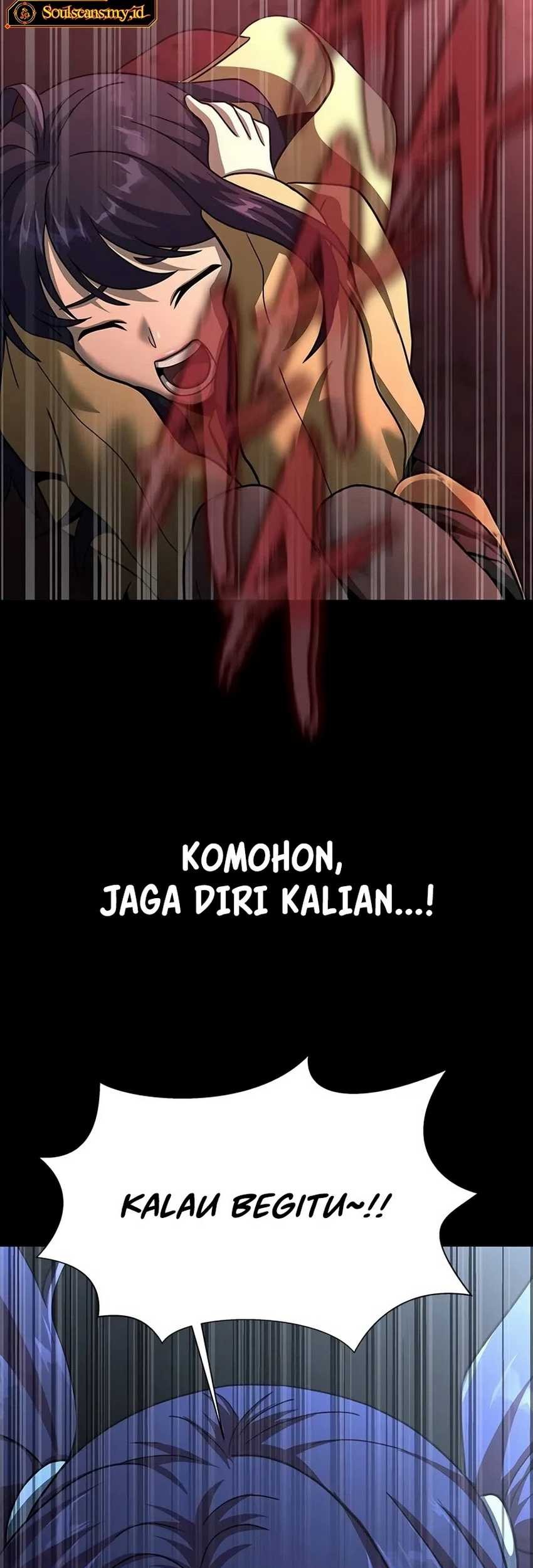 Chapter 61 - halaman 7