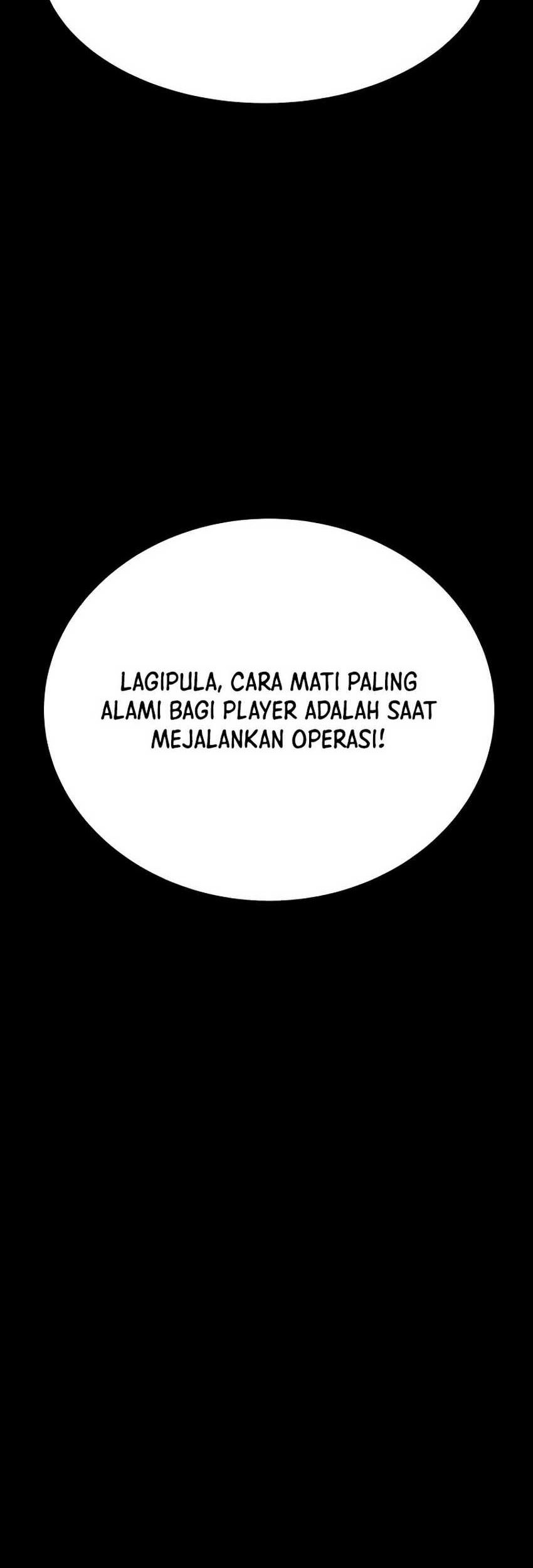 Chapter 61 - halaman 23