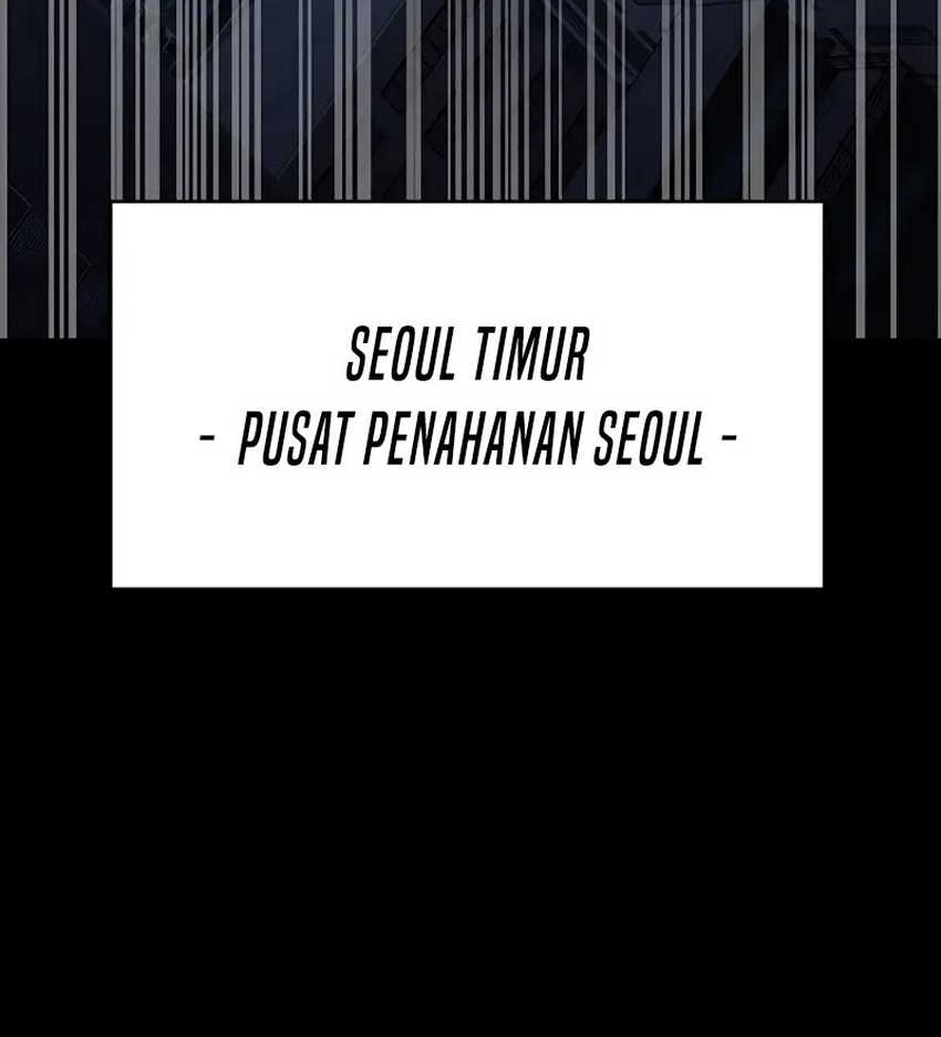 Chapter 61 - halaman 34