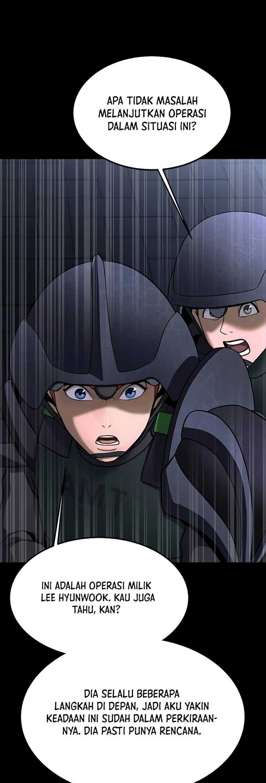 Chapter 61 - halaman 37