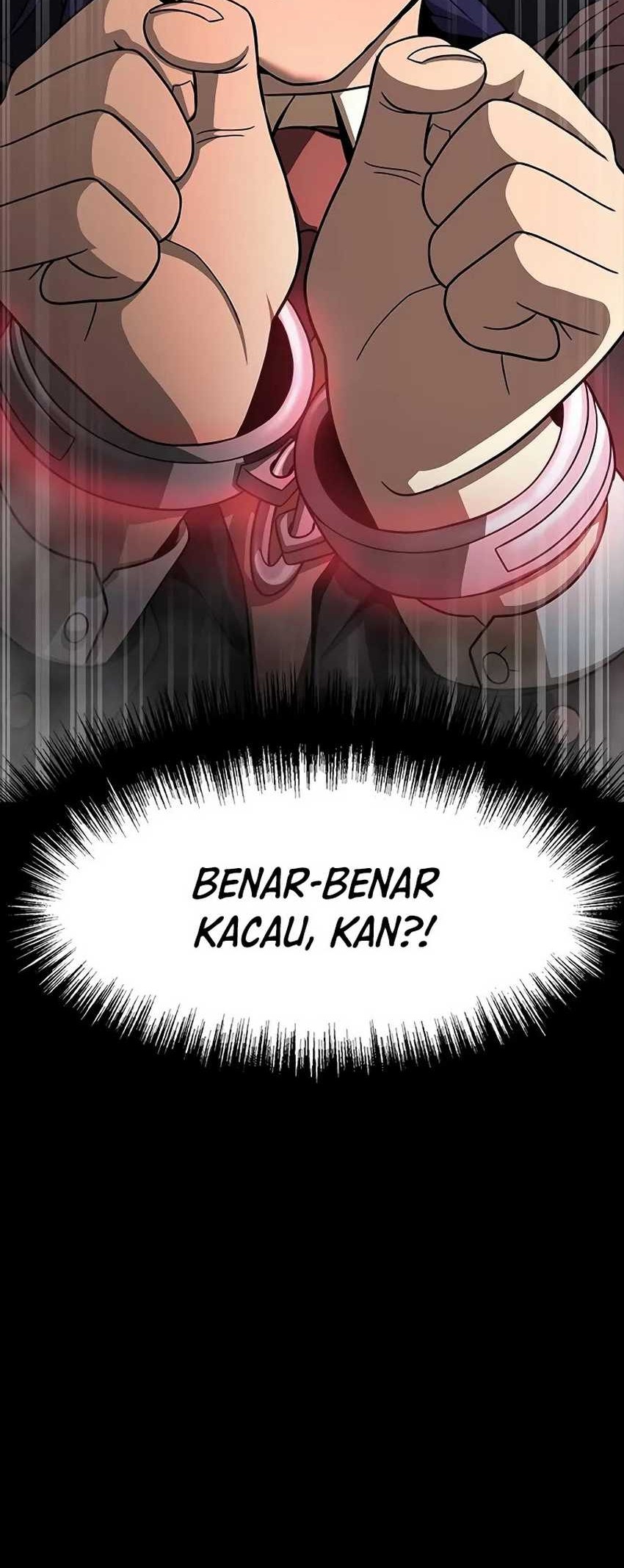 Chapter 61 - halaman 40