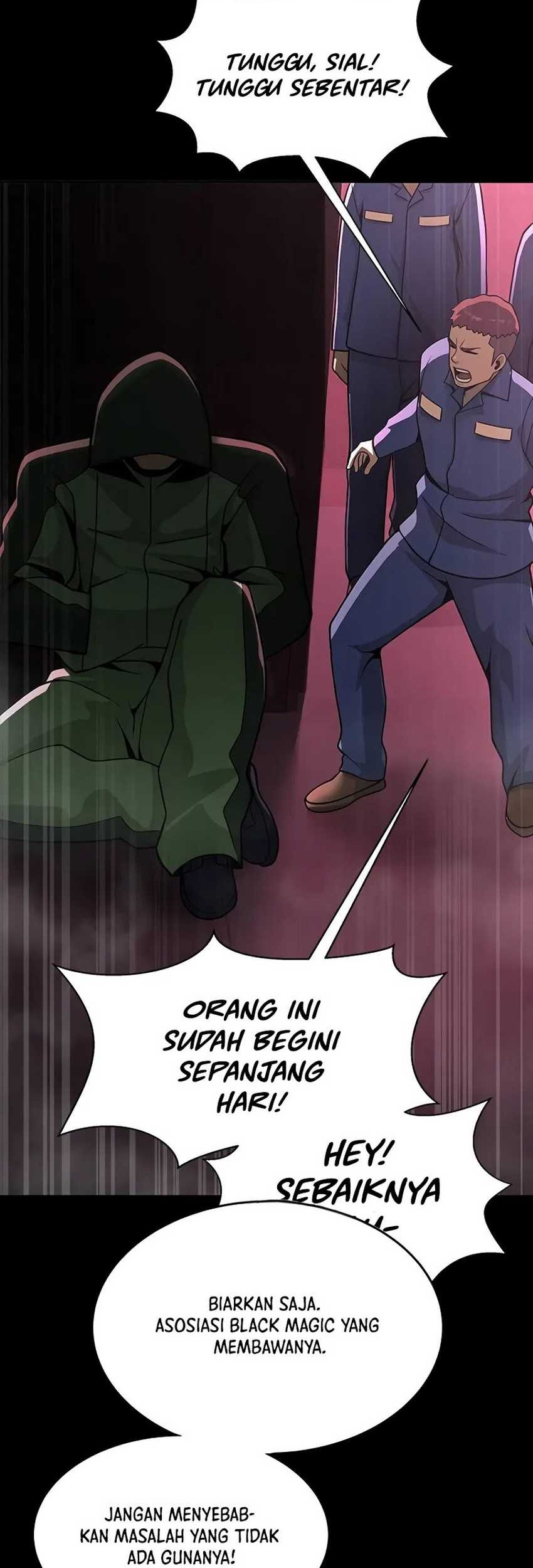 Chapter 61 - halaman 42
