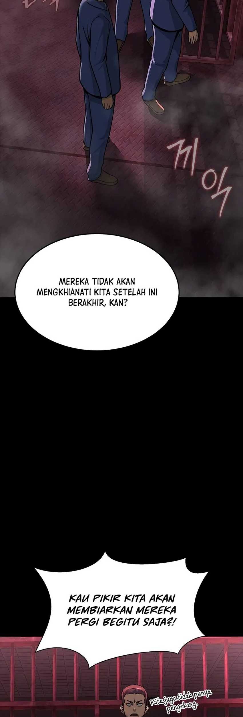 Chapter 61 - halaman 45