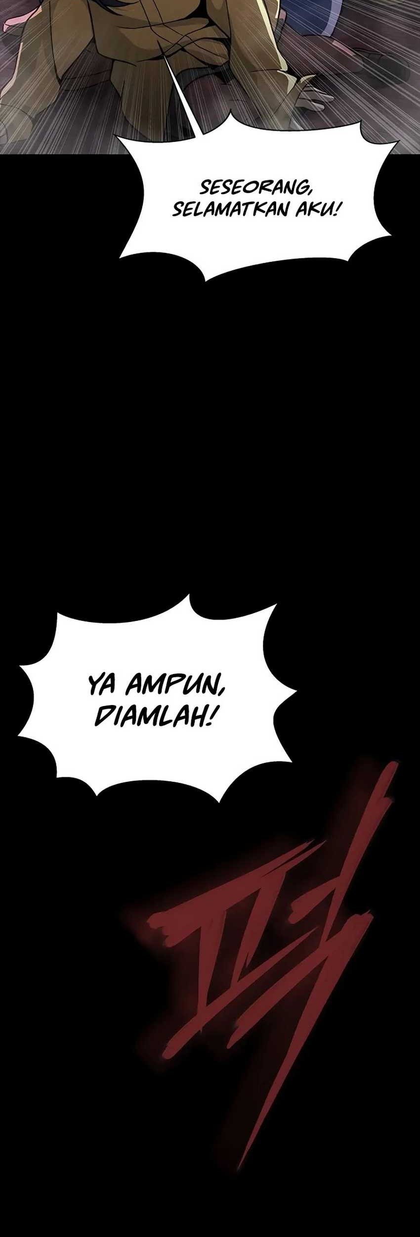 Chapter 61 - halaman 49