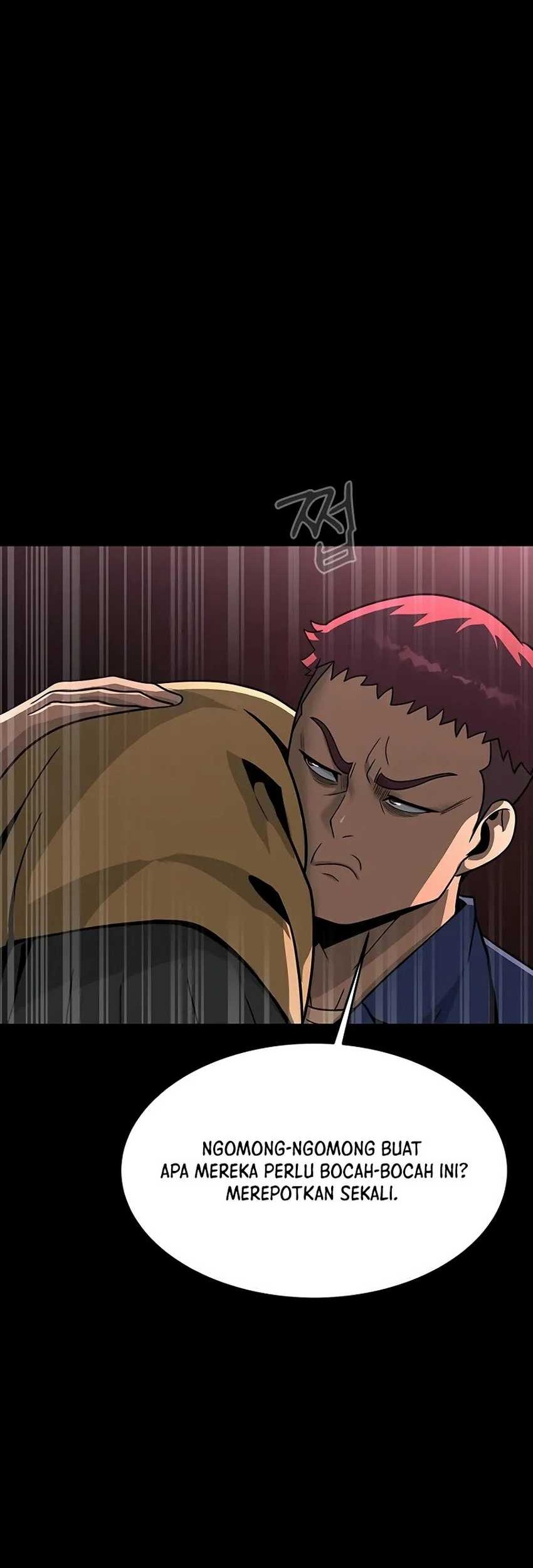 Chapter 61 - halaman 50