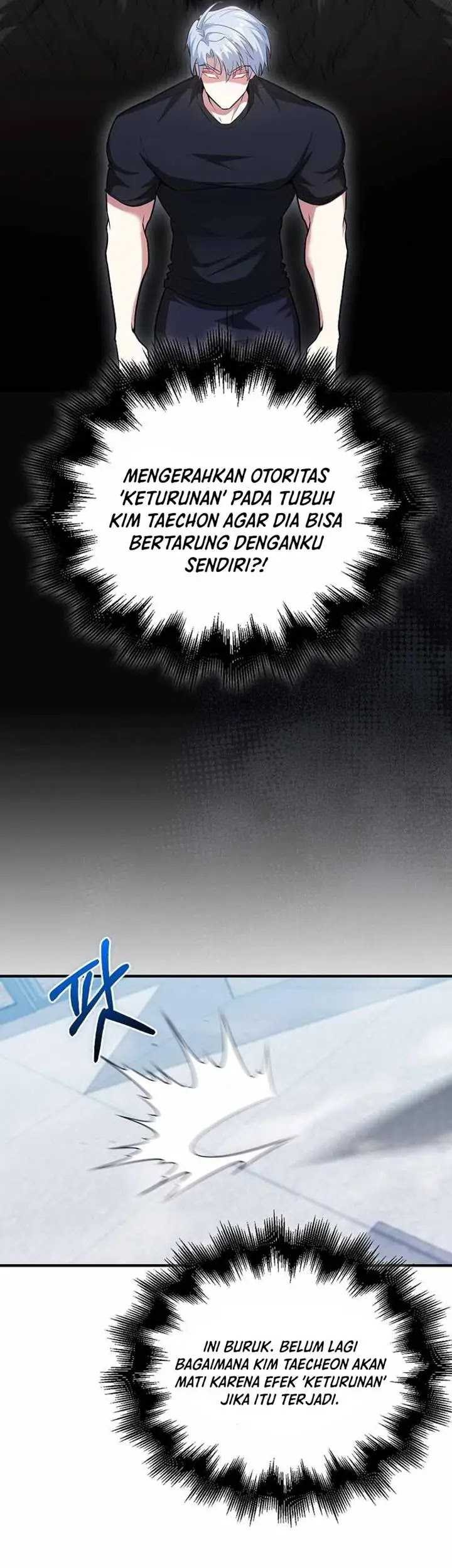 Chapter 54 - halaman 32
