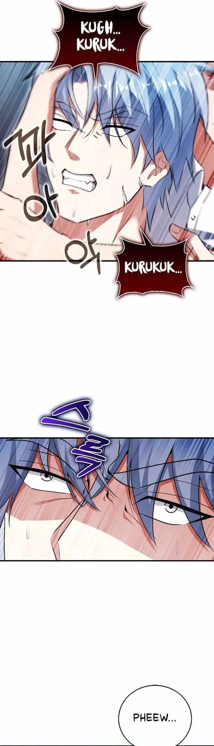 Chapter 54 - halaman 35