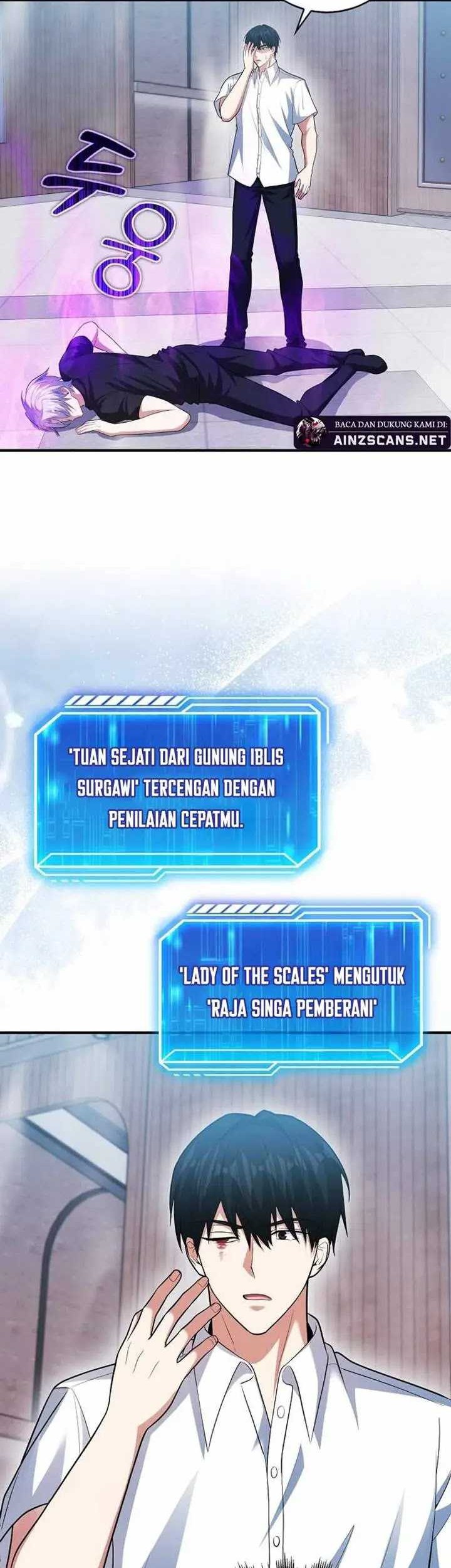 Chapter 54 - halaman 36