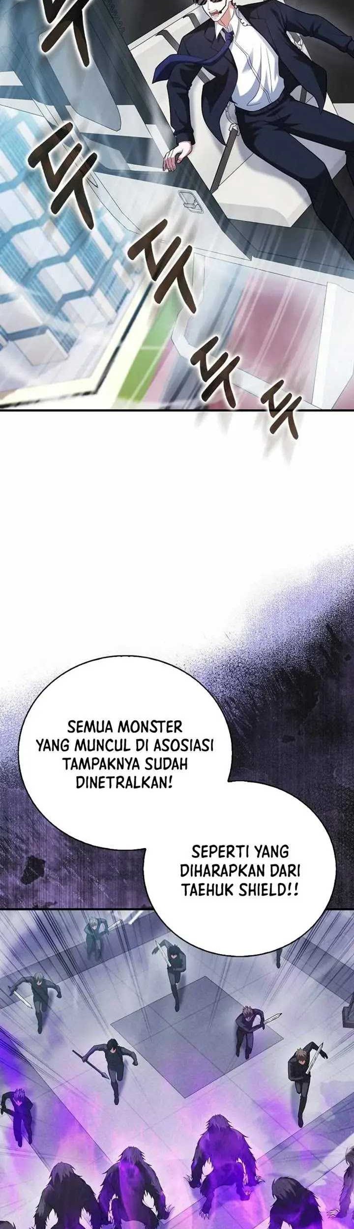 Chapter 54 - halaman 39