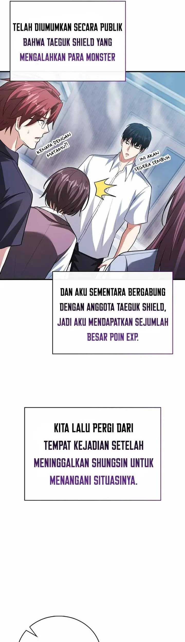 Chapter 54 - halaman 41