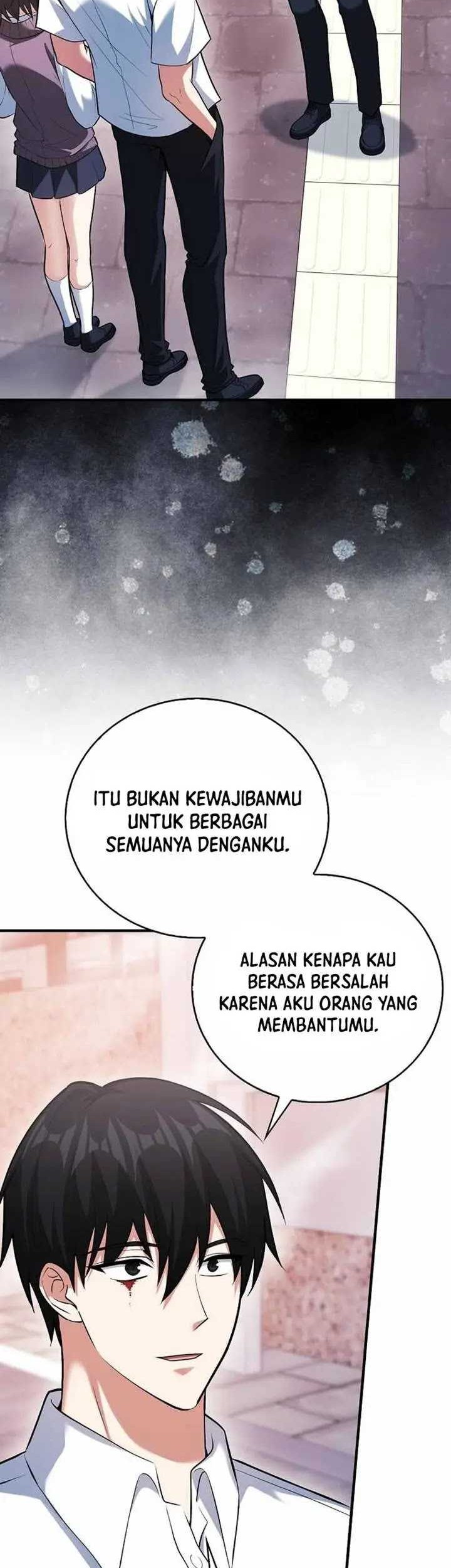 Chapter 54 - halaman 45
