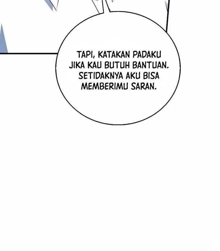 Chapter 54 - halaman 46