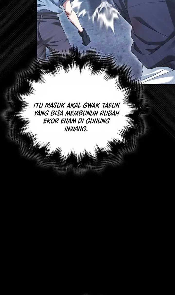 Chapter 54 - halaman 49