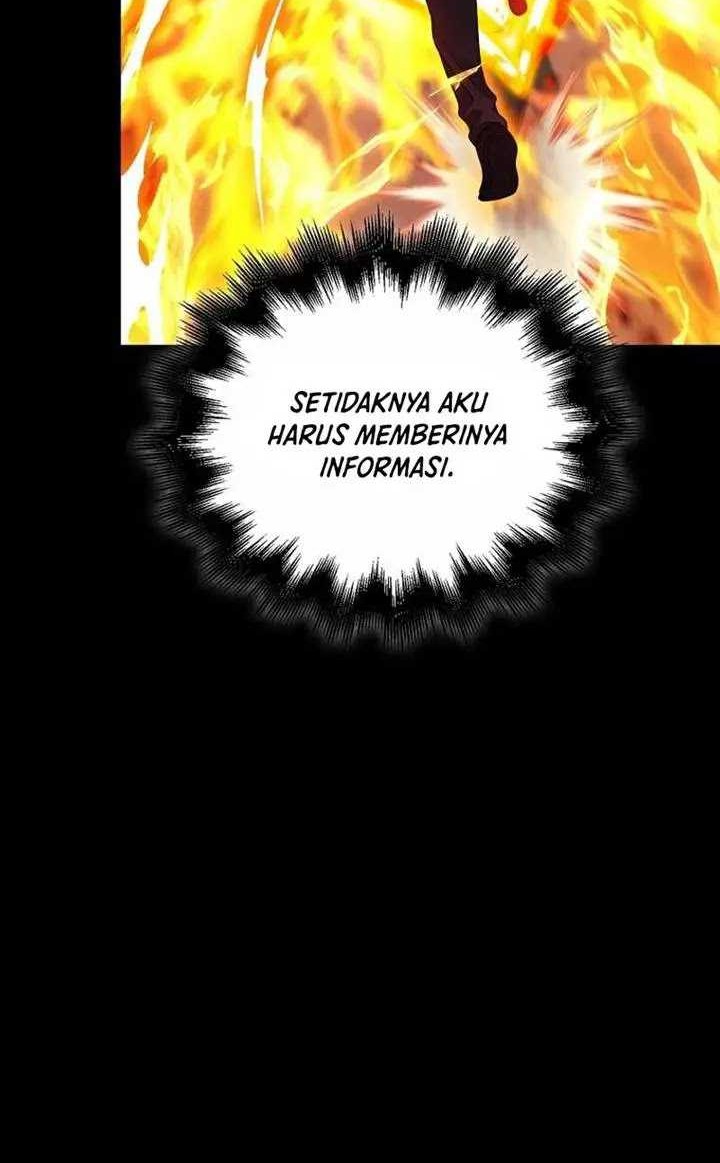 Chapter 54 - halaman 51