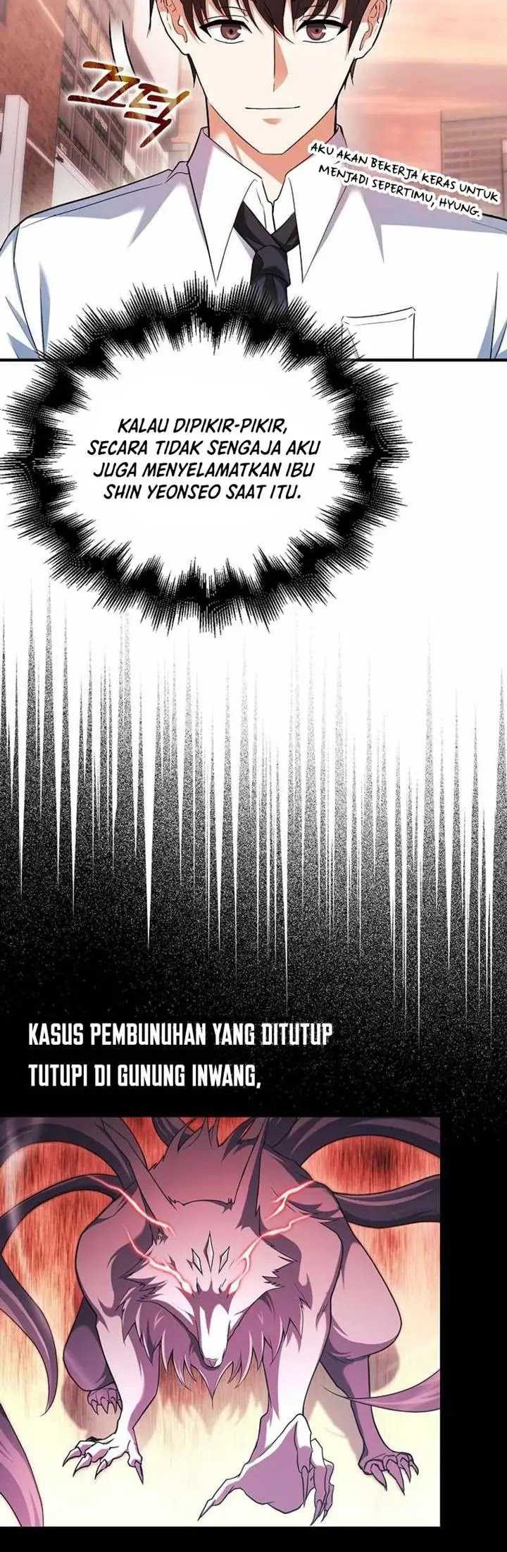 Chapter 54 - halaman 54