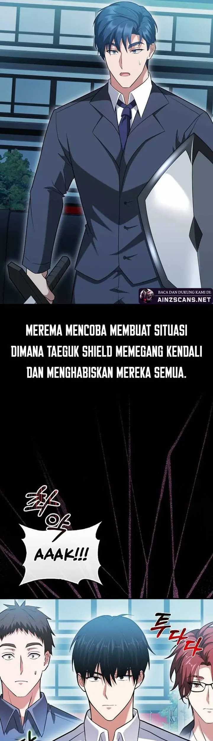 Chapter 54 - halaman 2