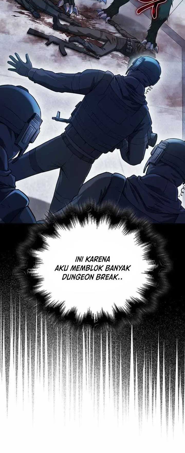 Chapter 54 - halaman 4