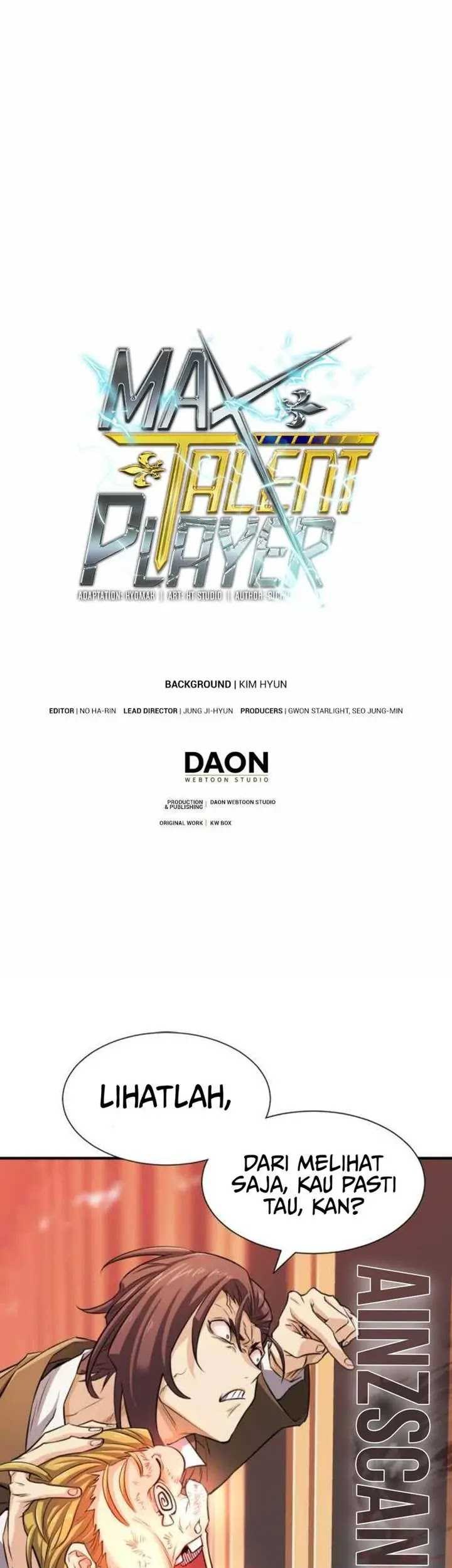 Chapter 54 - halaman 58