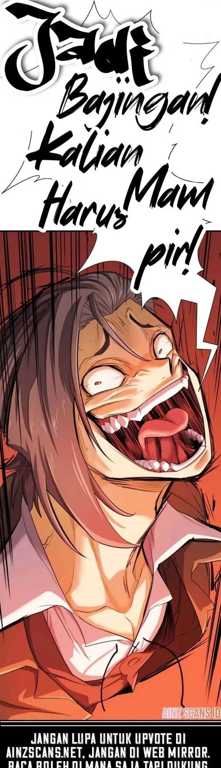 Chapter 54 - halaman 60